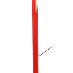 Transmisijos (Pavarų dėžės) domkratas 500kg Kraftdele KD322
