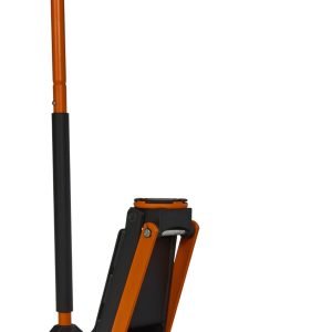 Žemo profilio automobilinis keltuvas 4T (95–552 mm) KD1308