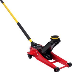 Hidraulinis domkratas 3.5T KD357