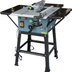 Staklės diskinio pjovimo 2900W WDS2470