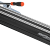 Rankinės plytelių pjovimo staklės 600 mm Kraft&Dele KD11948