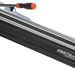 Rankinės plytelių pjovimo staklės 600 mm Kraft&Dele KD11948
