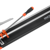 Profesjonalna przecinarka do glazury 600mm KD11949