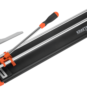 Profesjonalna przecinarka do glazury 600mm KD11949