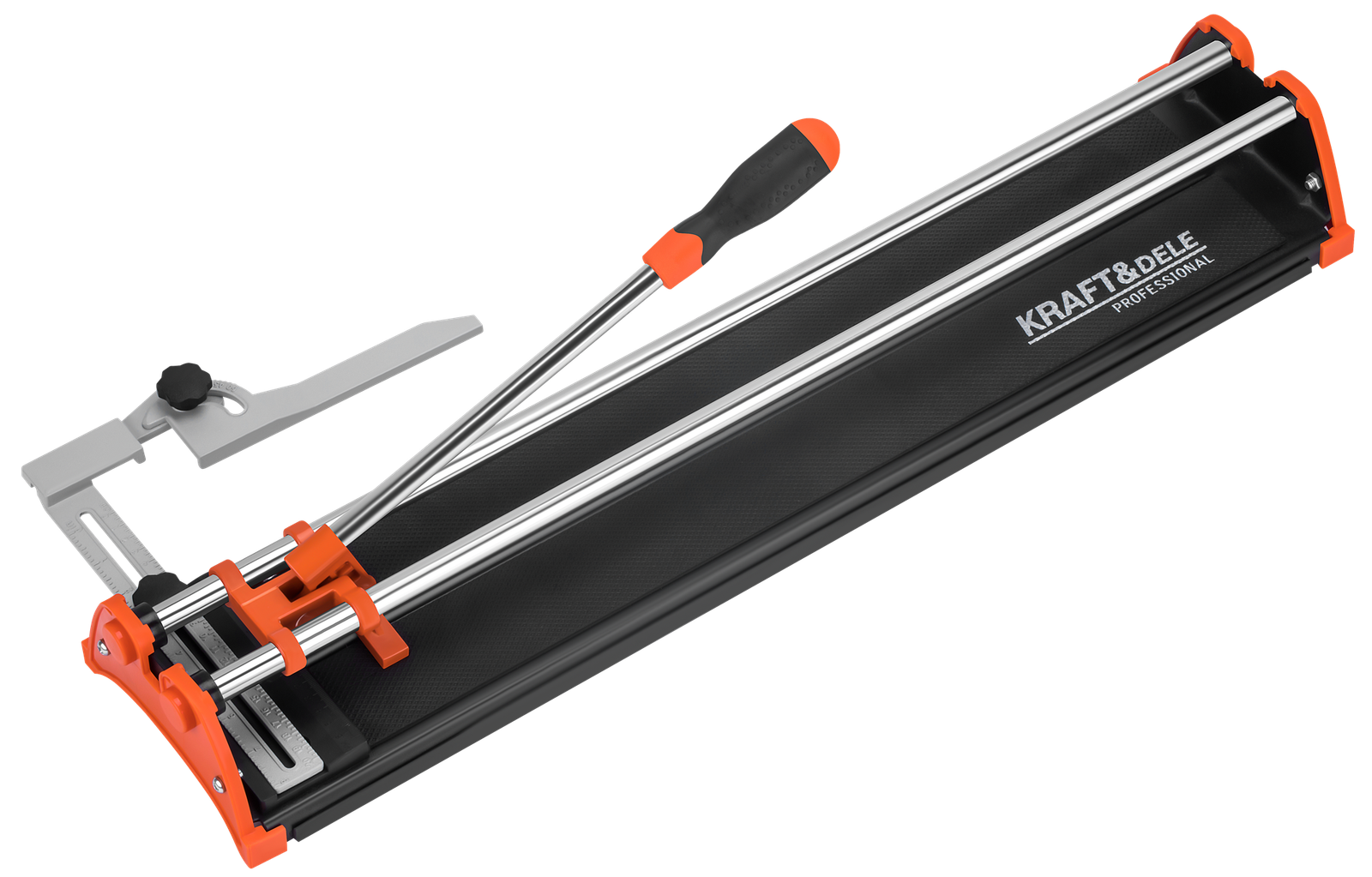 Profesjonalna przecinarka do glazury 600mm KD11949