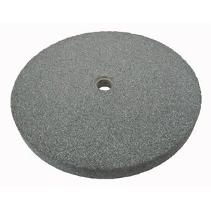 Šlifavimo diskas Ø150 x 20 x 12.7mm
