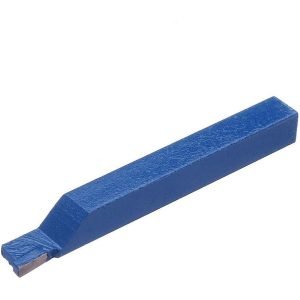 Tekinimo staklių peilis 25x16x140mm