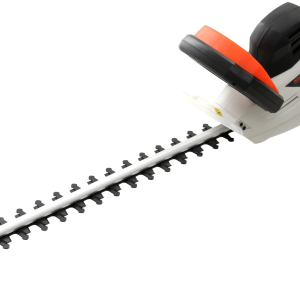 Elektrinės gyvatvorių žirklės 1900 W, 61 cm KD5102