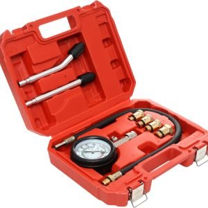 Suspaudimo matuoklis KD10522