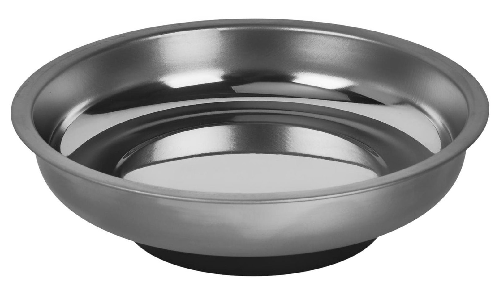 Magnetinis indelis detalėms 108 mm KD10685