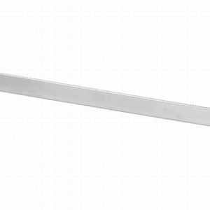 Ścisk stolarski 120 x 1000 mm KD10183