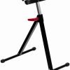 Atraminis stovas su ritinėliu 680–1080 mm, 65 kg KD660