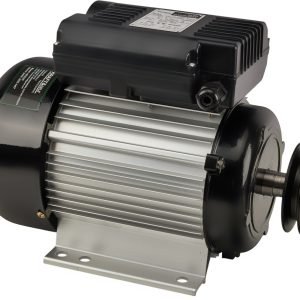 Elektrinis variklis 2,2 kW, 230 V KD2230