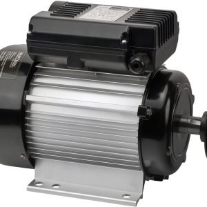 Elektrinis variklis 1,5 kW KD2232