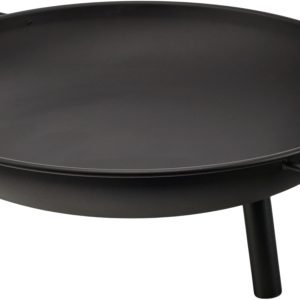 Lauko ugniakuras 58 cm KD4184