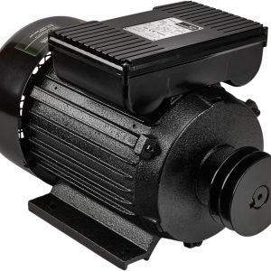 Elektrinis variklis 3 kW, 18,3 A, 2850 aps./min. KD2231