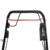 Benzininė vejapjovė RIDER WYZ-22H/L 4 su Loncin varikliu - Image 2