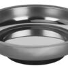 Magnetinis indelis detalėms 108 mm KD10685 - Image 2
