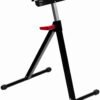 Atraminis stovas su ritinėliu 680–1080 mm, 65 kg KD660 - Image 2