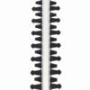 Elektrinės gyvatvorių žirklės 1600 W, 61 cm KD5101 - Image 9