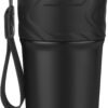 Termopuodelis 620 ml KD4267 - Image 2
