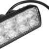 Darbinis LED šviestuvas 25 W, 1200 lm KD3607 - Image 2