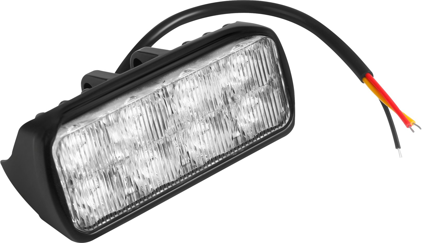 Darbinis LED šviestuvas 25 W, 1200 lm KD3607 - Image 2