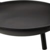 Lauko ugniakuras 58 cm KD4184 - Image 2