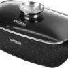 Kepimo indas 5,8 l, 32 × 11 cm KD4353 - Image 2