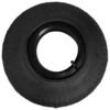 Padanga su kamera 4.80/4.00-8 KD461 - Image 2