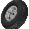 Ratukas 10" KD454 - Image 2