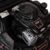 Benzininė vejapjovė A46-B su Briggs & Stratton varikliu - Image 3