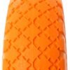 Bekameris poliuretaninis ratukas 3.00-4 KD463 - Image 6
