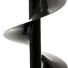 Žemės grąžtas 200 × 800 mm KD5253 - Image 4