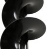 Žemės grąžtas 200 × 800 mm KD5253 - Image 5