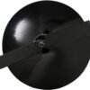 Žemės grąžtas 200 × 800 mm KD5253 - Image 6