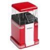 Karšto oro spragėsių gaminimo aparatas 1500 W KD4106 - Image 6