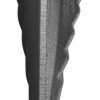 Suktas medienos skaldymo pleištas 2,3 kg KD5956 - Image 6