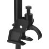 Rankinis padangų montavimo įrankis 38–42″ KD5912 - Image 2