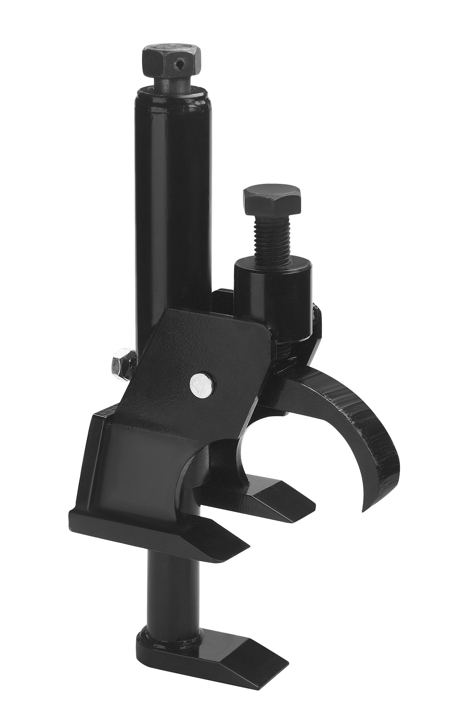 Rankinis padangų montavimo įrankis 38–42″ KD5912 - Image 2