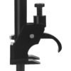 Rankinis padangų montavimo įrankis 38–42″ KD5912 - Image 3