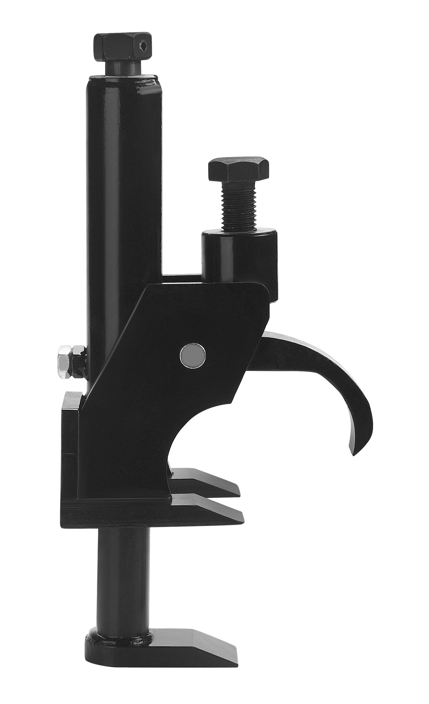 Rankinis padangų montavimo įrankis 38–42″ KD5912 - Image 3