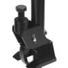 Rankinis padangų montavimo įrankis 38–42″ KD5912 - Image 5