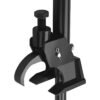 Rankinis padangų montavimo įrankis 38–42″ KD5912 - Image 6