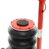 Podnośnik hydrauliczny bałwanek 4,5T KD369 - Image 3