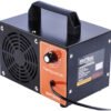 Ozono generatorius / ozonatorius 28g/h 150W su filtru - Image 5