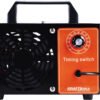 Ozono generatorius / ozonatorius 28g/h 150W su filtru - Image 4