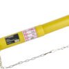 Kardaninis transmisinis velenas 75 cm KD10066 - Image 3