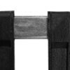 Ścisk stolarski 120 x 1000 mm KD10183 - Image 6
