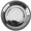 Magnetinis indelis detalėms 108 mm KD10685 - Image 4